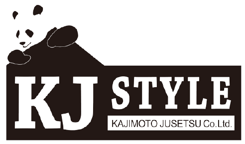 KJstyle