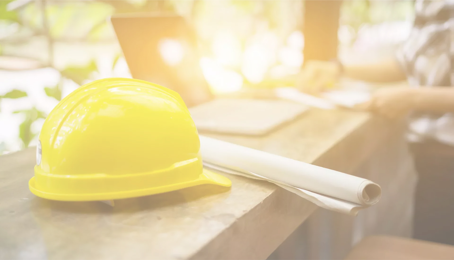 株式会社梶本住設01