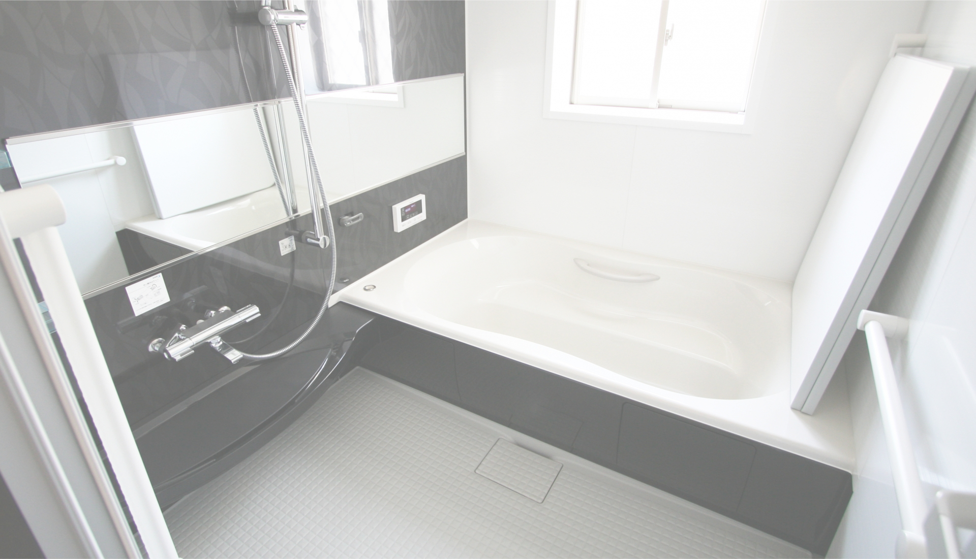 株式会社梶本住設02