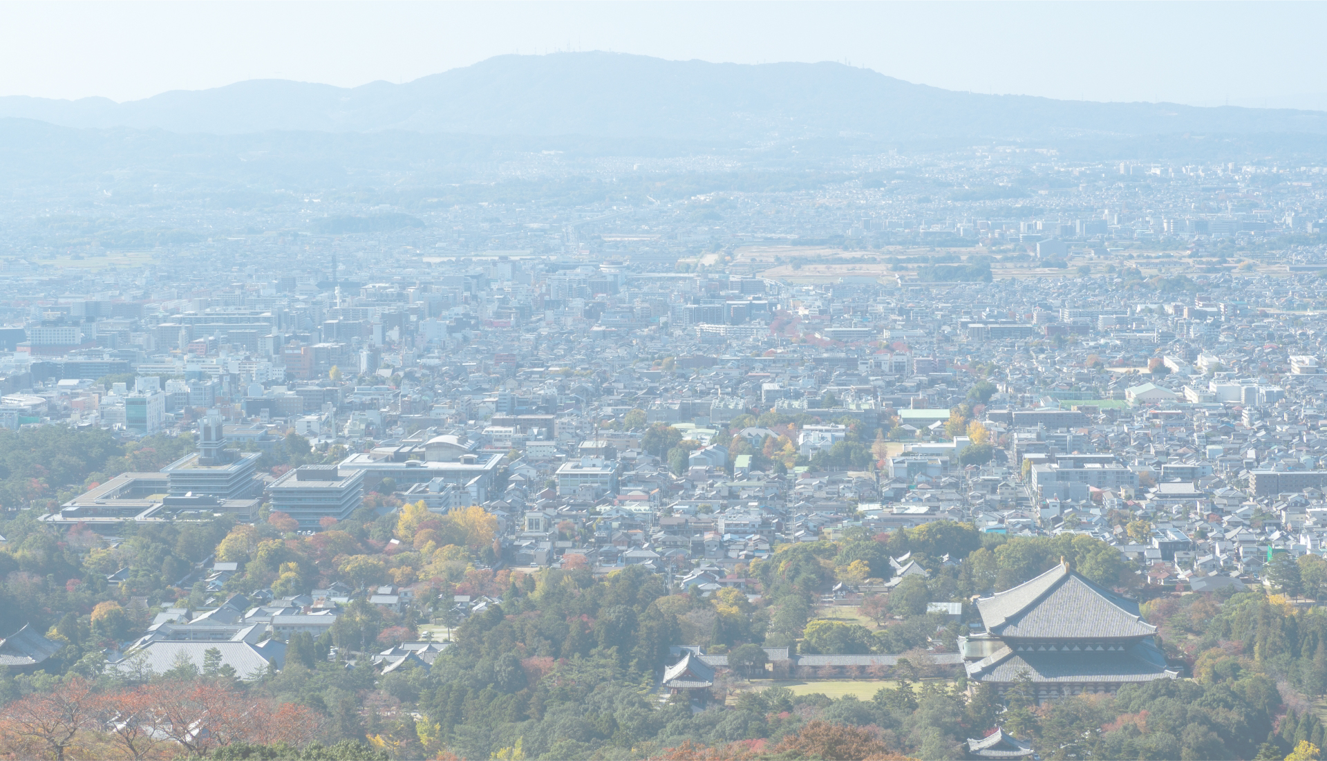 株式会社梶本住設02